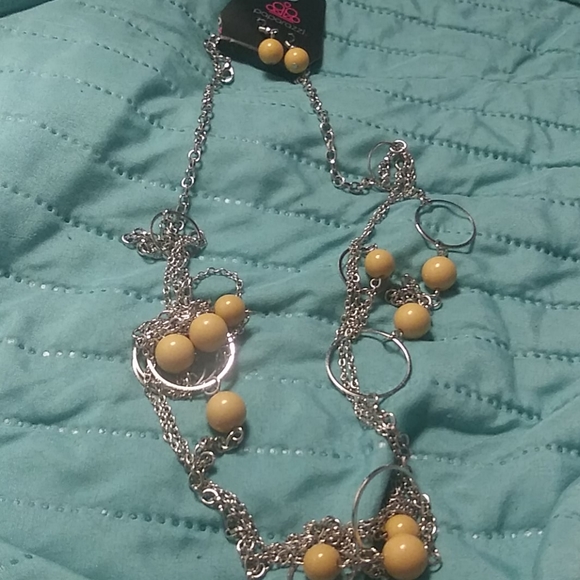 Necklace - Picture 11 of 16